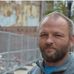 Wayne Winchell for Ward 6 Council Oneida - Facebook