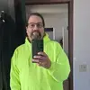 whynotme123 - @waynewinchel - TikTok