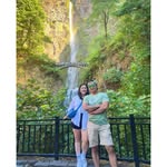 Winchell Wayne Saga - @waynedwaps - Instagram