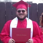 Wyatt Wayne Winchell - @arab_revolution_with_wayne - Instagram