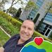 Wayne Wilder - Facebook