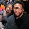 Wayne Winder381 - @waynewinder - TikTok