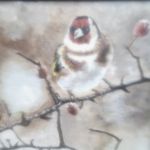 Wayne Winder - @affordableartbyozzie - Instagram
