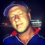 Wayne Winder - @unclewayne1981 - Instagram