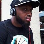 Wayne Winder - @winderwayneeie - Instagram