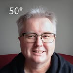 Wayne Winder - @winder.wayne - Instagram