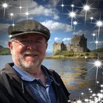 Wayne Winder - @americanuck - Instagram