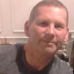 Wayne winder - @wayne_winder - Instagram