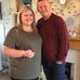 Wayne Winder - Facebook