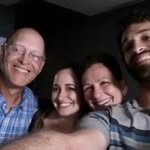 Wayne Winderman - @waynewinderman - Instagram