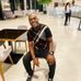Wayne Wonder - Facebook