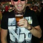 waynewinder - @waynewinder50 - Instagram