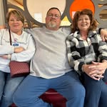 Jackie Wayne Winegar - @winegar.jackie - Instagram