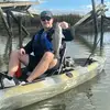 Wayne Wilgar - @waynewilgar - TikTok