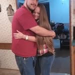 Wayne Winegar - @waynewinegar - Instagram