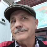 Wayne Winegar - @winegarwayne - Instagram