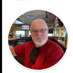 Wayne Winegar Sr. - @winegarsr.wayne - Instagram