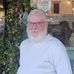Wayne Winegar Sr. - Facebook