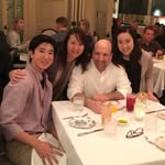 Wayne Winegarden - @waynewinegarden - Instagram