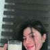 Winy Winar - Facebook