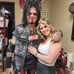Wayne Sixx Winfield - Facebook