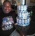 Wayne Winfield - Facebook