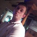 Wayne Winfield - @waynewinfield - Instagram