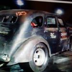 Wayne Winfield - @racer4919 - Instagram