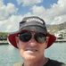 Wayne Winfield - Facebook