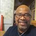 Wayne Winfield - Facebook