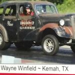 Wayne Winfield - @wayne_winfield_ - Instagram