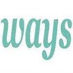 Wayne Winfield Area Youth Family Services (WAYS) - @ways4change - Instagram