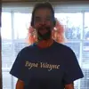 waynewingfield - @waynewingfield - TikTok