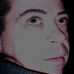 Wayne Winger - Facebook