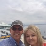Wayne Winget - @wayne_winget - Instagram