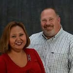 Wayne Wingett - @waynewingett - Instagram