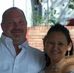 Wayne Wingett - Facebook