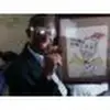 Wayne's Wings - @wayneswings - TikTok