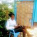 Winlet Winnie - Facebook