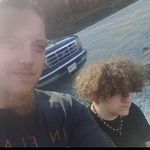 Daryl Wayne Wingo - @wingo_daryl - Instagram