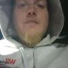 darylwayne - @darylwaynewingo - TikTok
