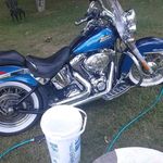 linwood wayne wingo - @linwoodwaynewingo - Instagram