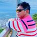 U Winoo - Facebook