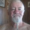 wayne wingo775 - @waynewingo775 - TikTok