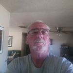 Wayne Wingo - @whwingo1 - Instagram