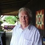 Wayne Wingo - @wayne.wingo.66 - Instagram