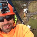 Wayne Wingo - @clutchitup187 - Instagram
