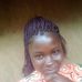 Winky Winny - Facebook