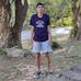 Winyoo Sumsamoe - Facebook