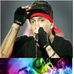 Eminem vs Lil Wayne - Who Will Be The Winner? - Facebook